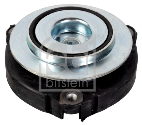 Repair Kit, suspension strut support mount